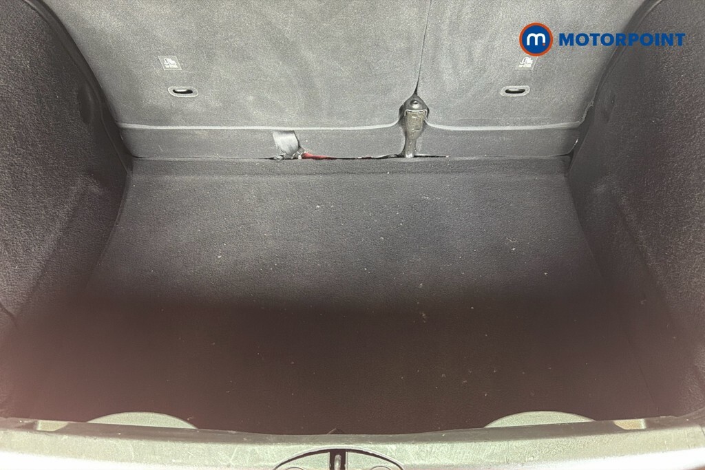 Fiat 500X 1.6 Multijet Cross Grey #23