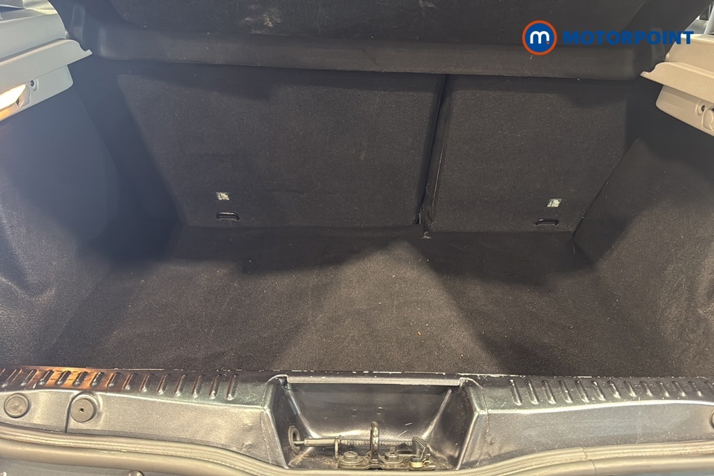 Dacia Sandero Stepway Stepway Essential Sce Grey #28