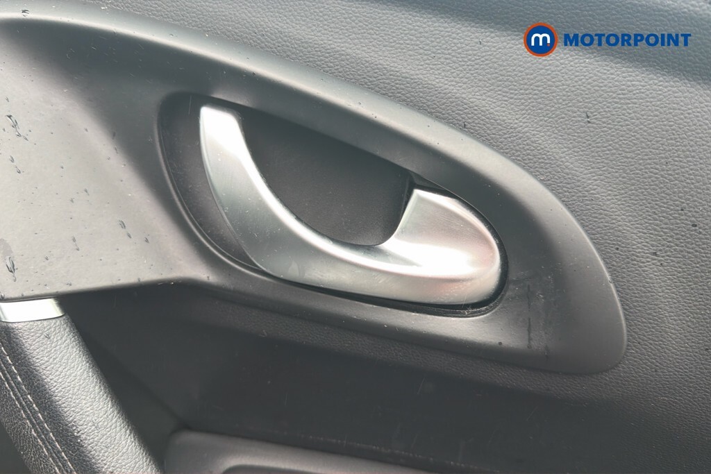 Renault Kadjar 1.3 Tce Iconic  #23