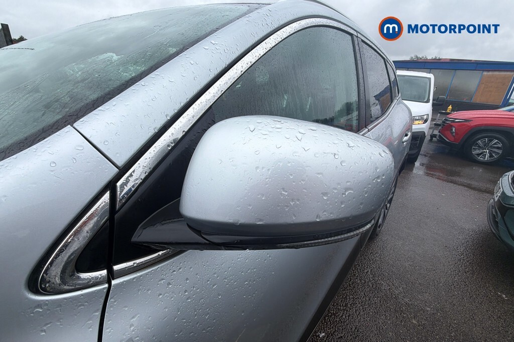 Renault Kadjar 1.3 Tce Iconic  #24