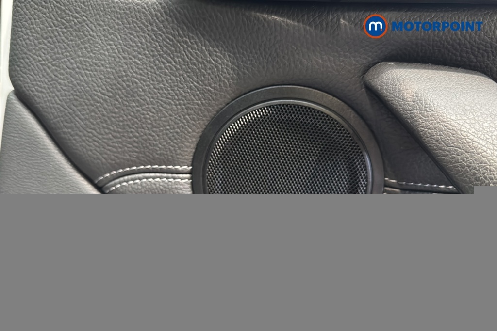 BMW X1 Sdrive 18D Xline Step White #23
