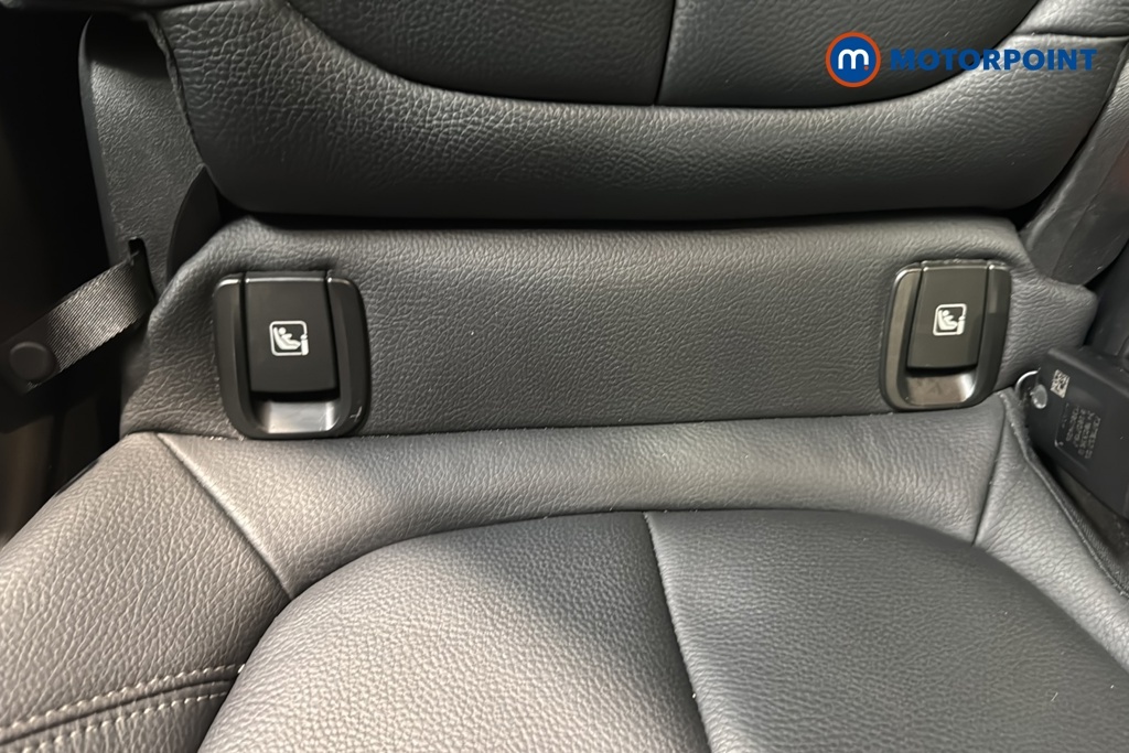 BMW X1 Sdrive 18D Xline Step White #26