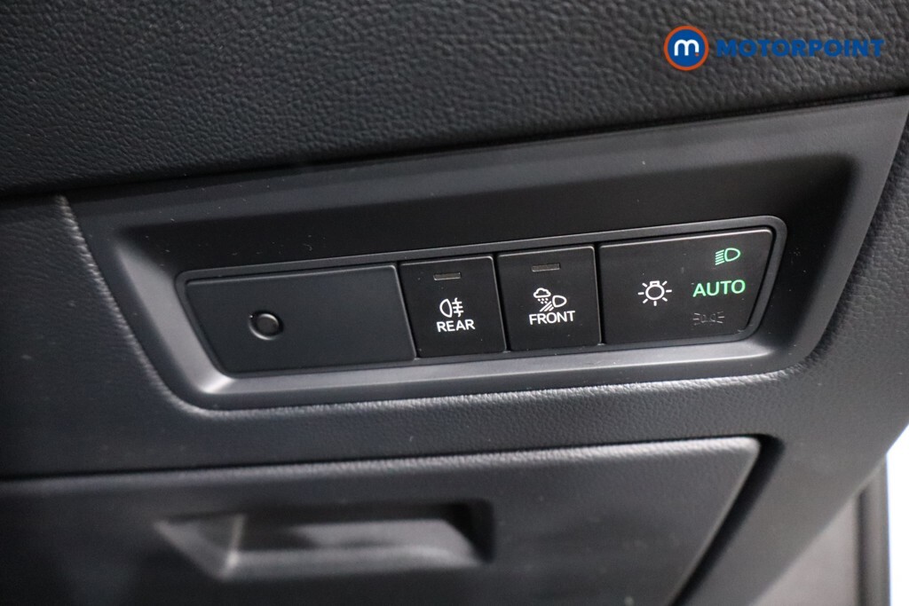 Volkswagen Touareg 3.0 V6 Tdi 4Motion 231 R-line Tech Tip White #24