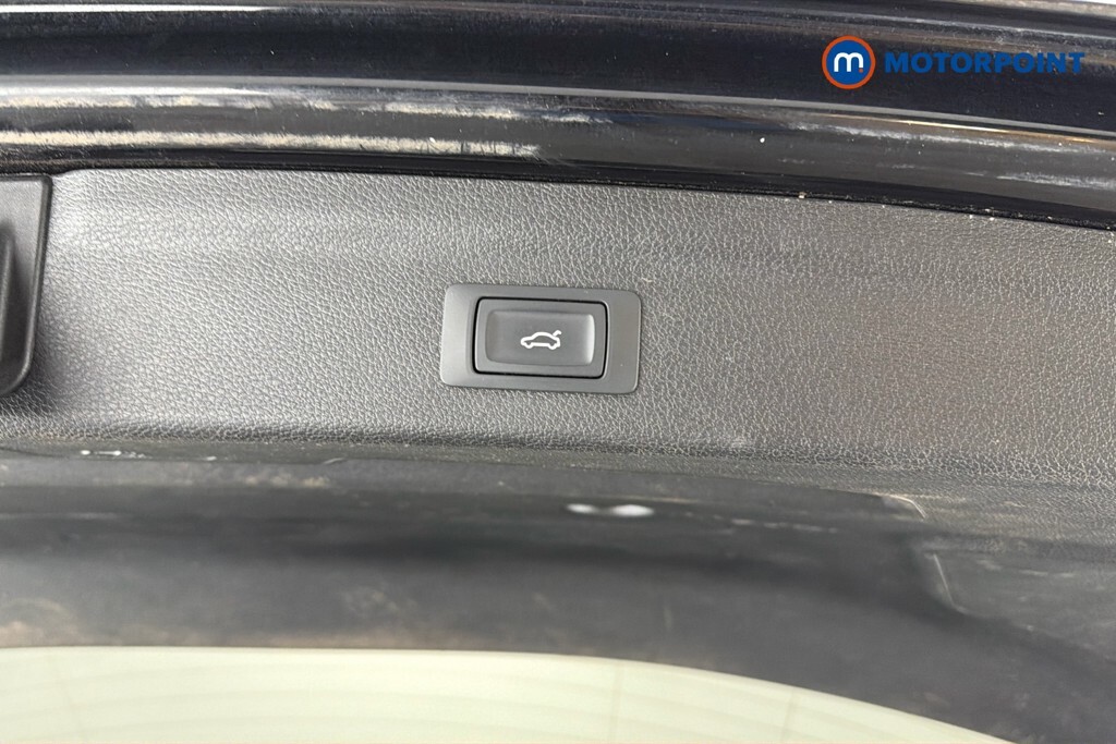 Audi Q3 2020 Audi Q3 S Line 150 Tfsi Mild Hybrid White #32