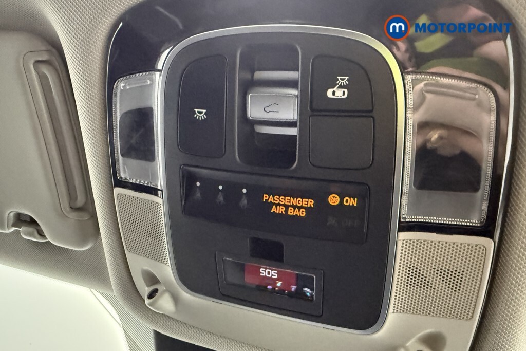 Hyundai Tucson 1.6 Tgdi N Line 2Wd- 10.25 Touchscreen, Front Red #67