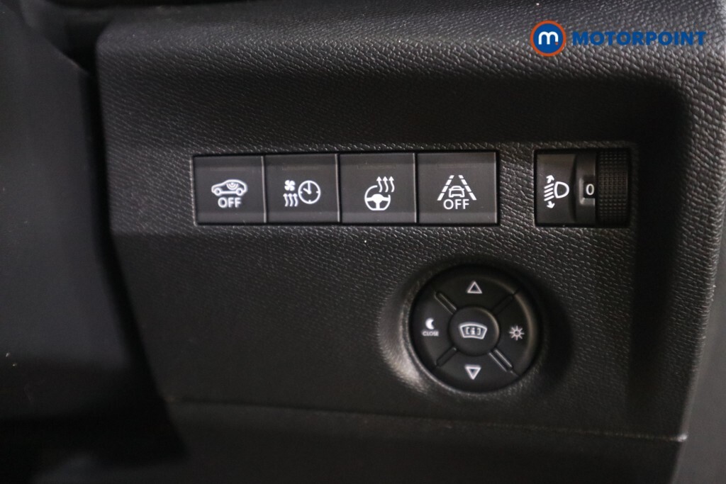 Citroen e-C4 E-c4 Shine White #20