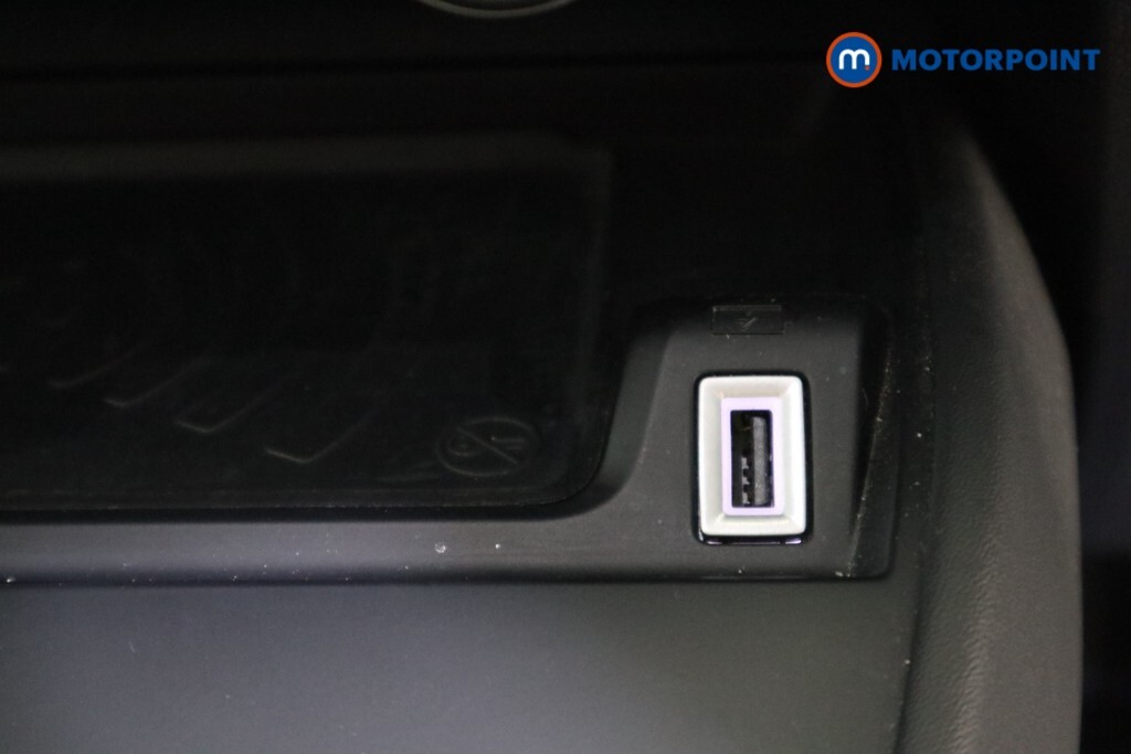 Citroen e-C4 E-c4 Shine White #17