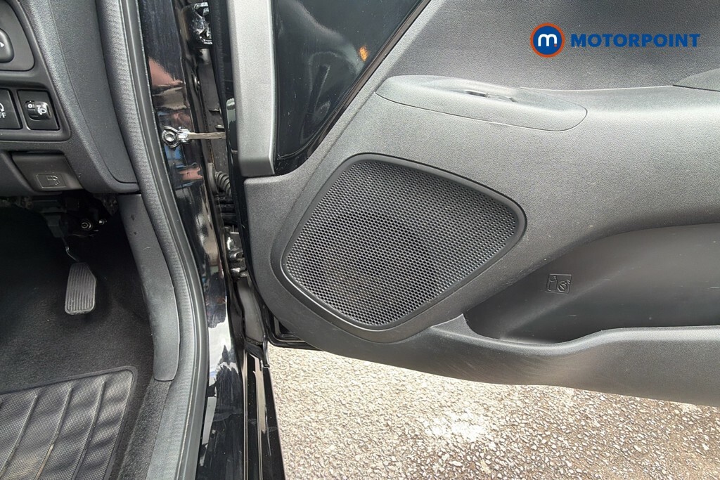 Citroen C1 1.0 Vti Shine Euro 6 Ss Beige #17