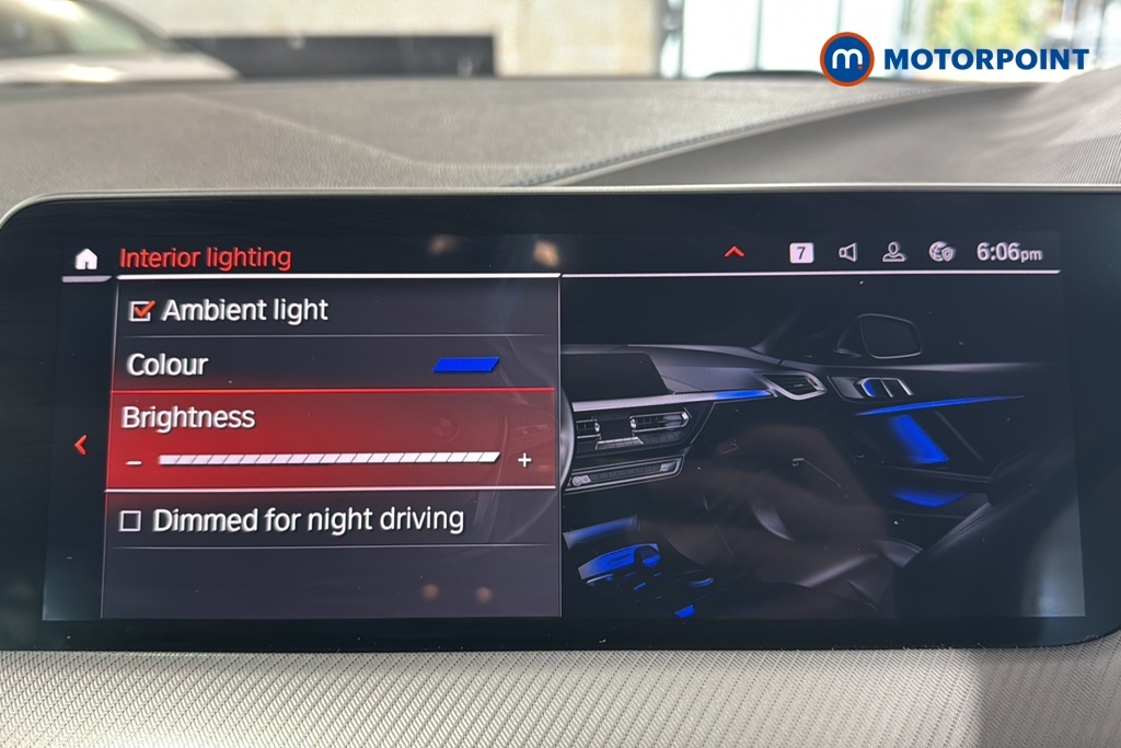 BMW 2 Series 218I 136 M Sport Pro Pack  #44