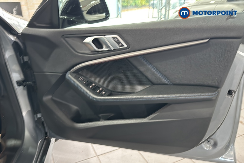 BMW 2 Series 218I 136 M Sport Pro Pack  #23