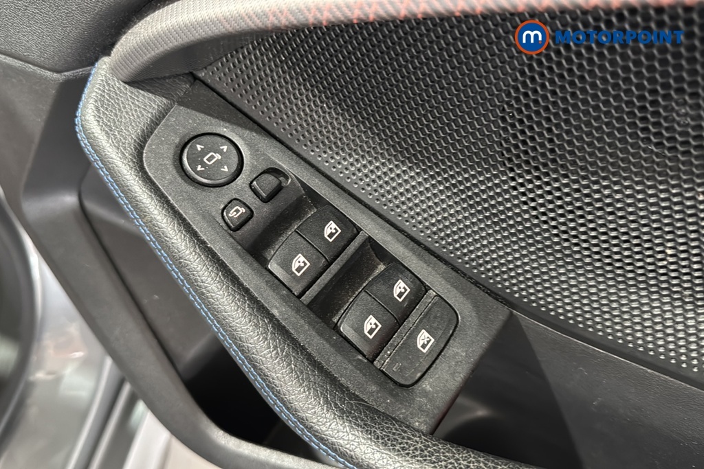 BMW 2 Series 218I 136 M Sport Pro Pack  #24