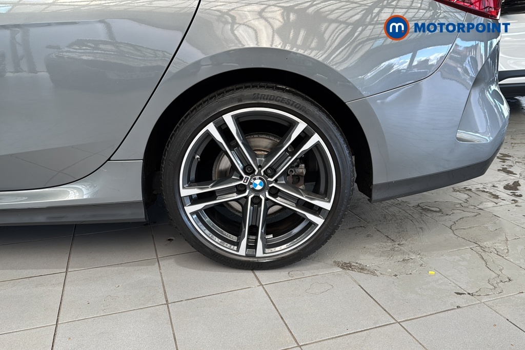 BMW 2 Series 218I 136 M Sport Pro Pack  #39