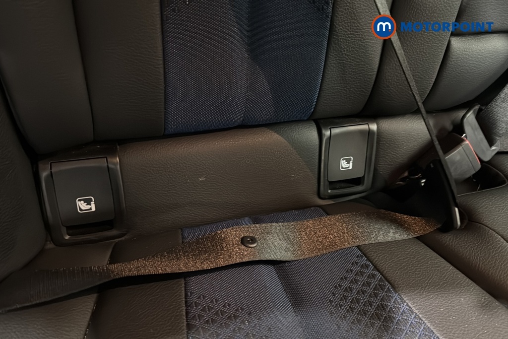 BMW 2 Series 218I 136 M Sport Pro Pack  #29