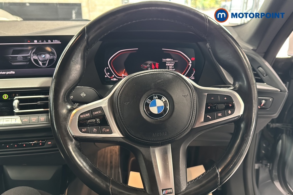BMW 2 Series 218I 136 M Sport Pro Pack  #10
