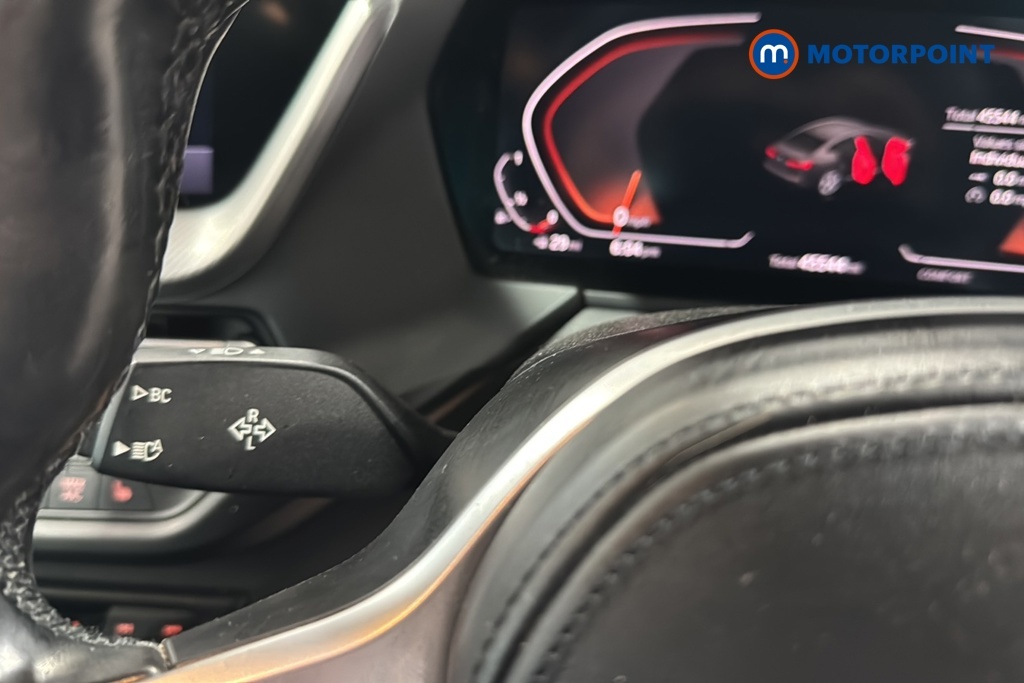BMW 2 Series 218I 136 M Sport Pro Pack  #13