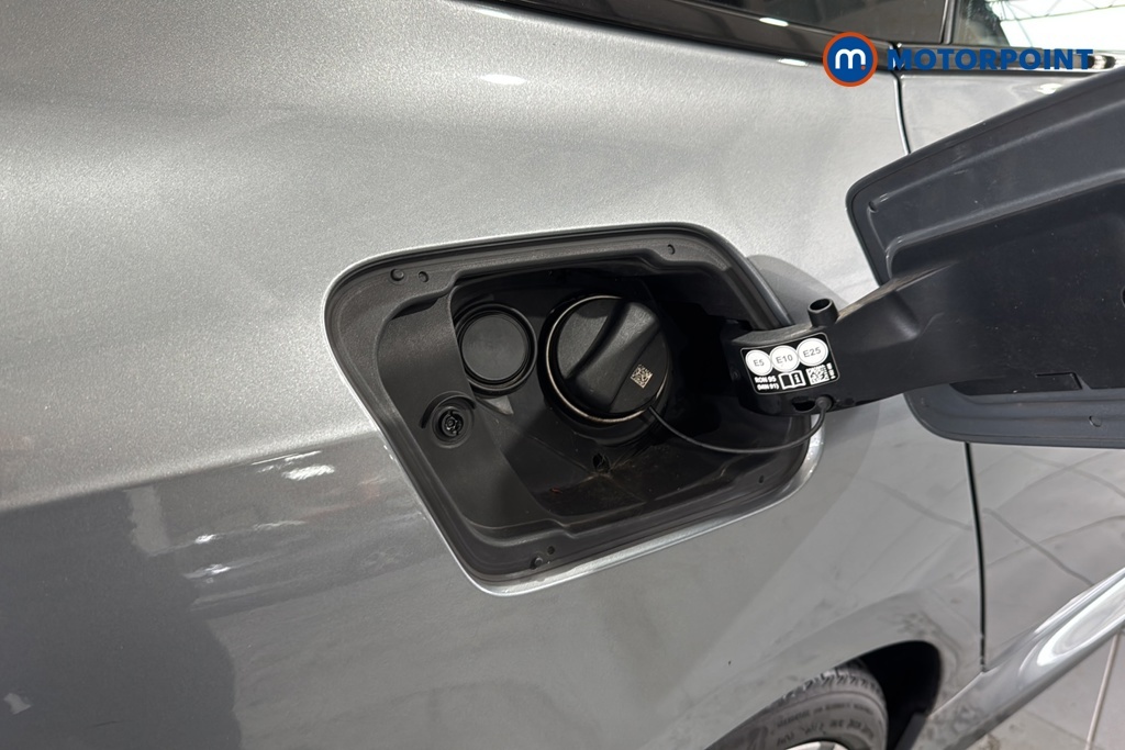 BMW 2 Series 218I 136 M Sport Pro Pack  #36