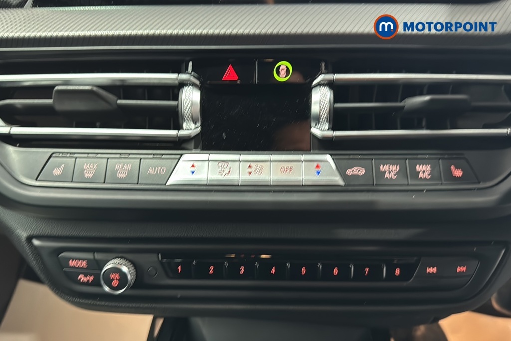 BMW 2 Series 218I 136 M Sport Pro Pack  #19