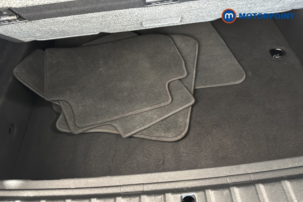 BMW 2 Series 218I 136 M Sport Pro Pack  #32