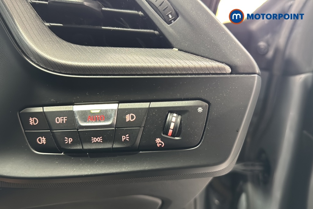 BMW 2 Series 218I 136 M Sport Pro Pack  #18
