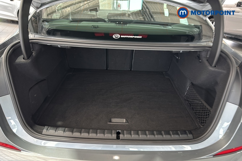 BMW 2 Series 218I 136 M Sport Pro Pack  #31