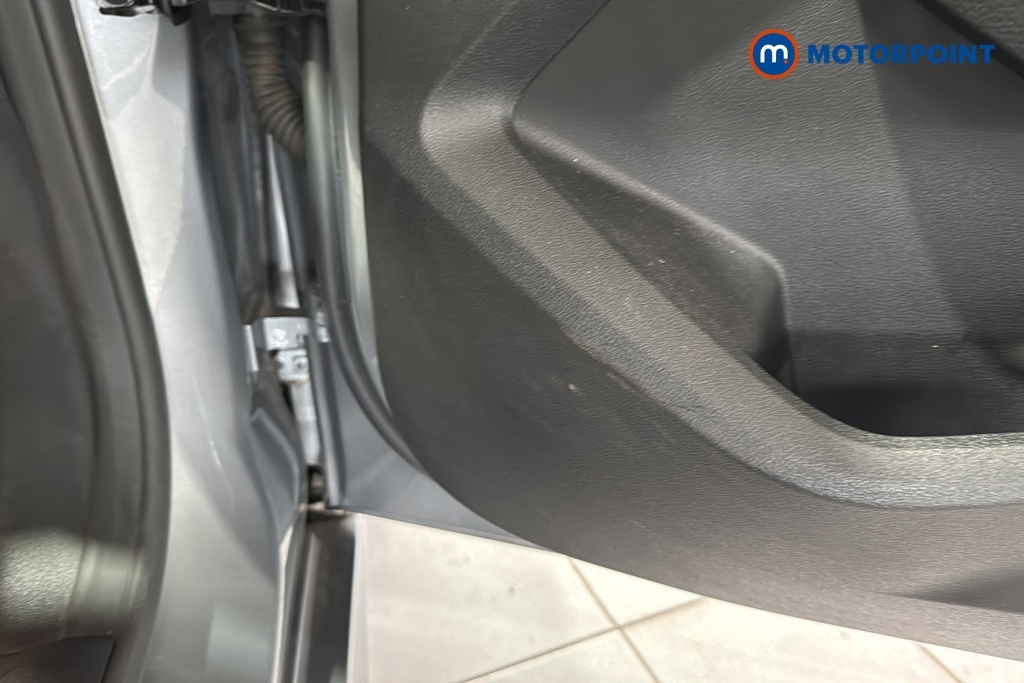 BMW 2 Series 218I 136 M Sport Pro Pack  #25