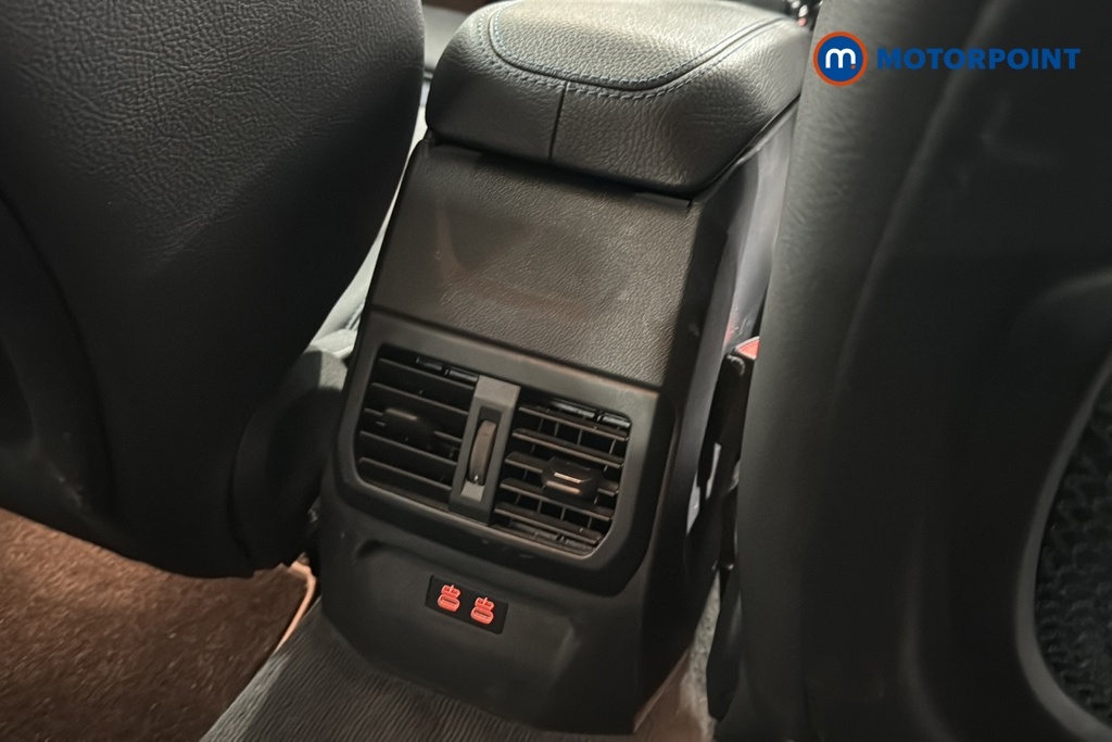 BMW 2 Series 218I 136 M Sport Pro Pack  #30