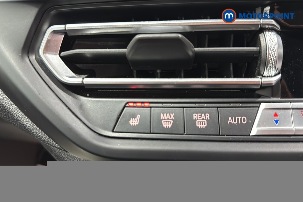 BMW 2 Series 218I 136 M Sport Pro Pack  #20