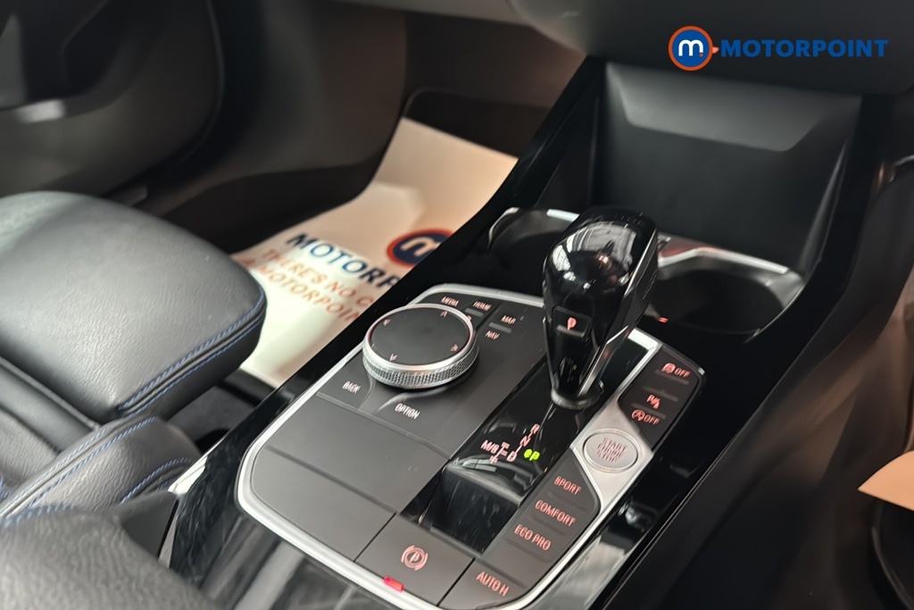 BMW 2 Series 218I 136 M Sport Pro Pack  #21