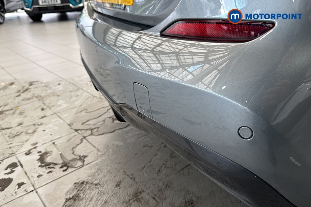 BMW 2 Series 218I 136 M Sport Pro Pack  #35