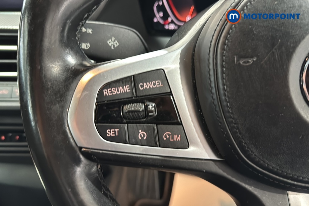 BMW 2 Series 218I 136 M Sport Pro Pack  #12