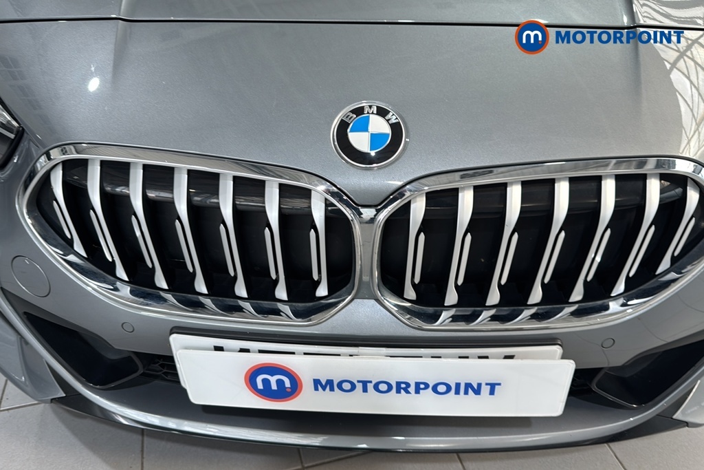 BMW 2 Series 218I 136 M Sport Pro Pack  #37