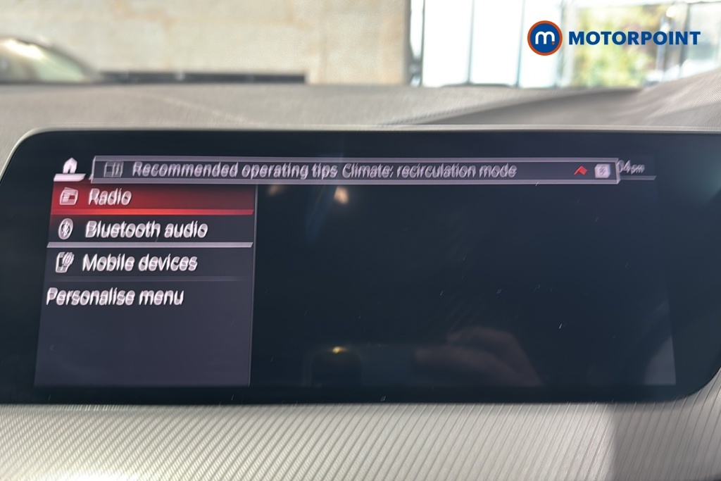 BMW 2 Series 218I 136 M Sport Pro Pack  #16