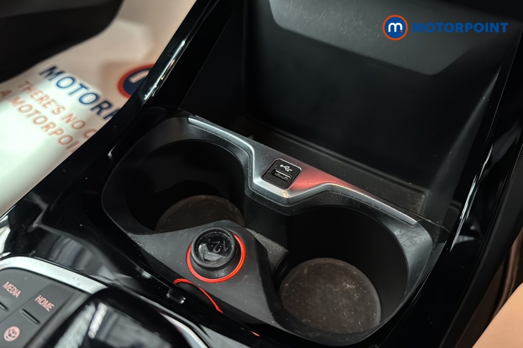 BMW 2 Series 218I 136 M Sport Pro Pack  #22