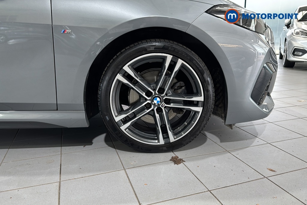 BMW 2 Series 218I 136 M Sport Pro Pack  #41