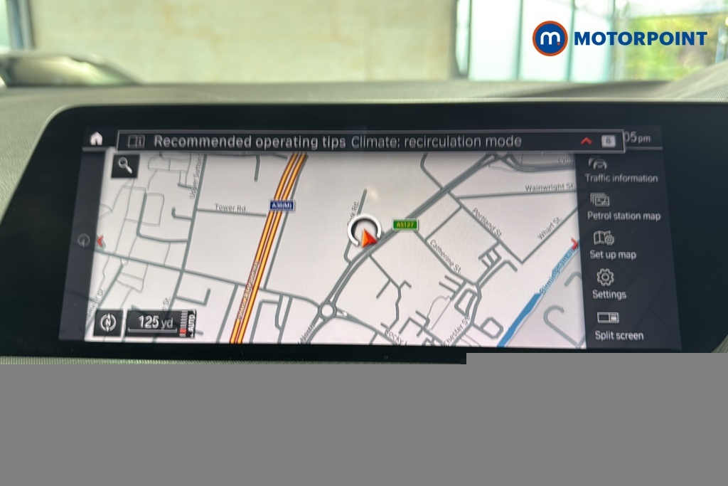 BMW 2 Series 218I 136 M Sport Pro Pack  #17