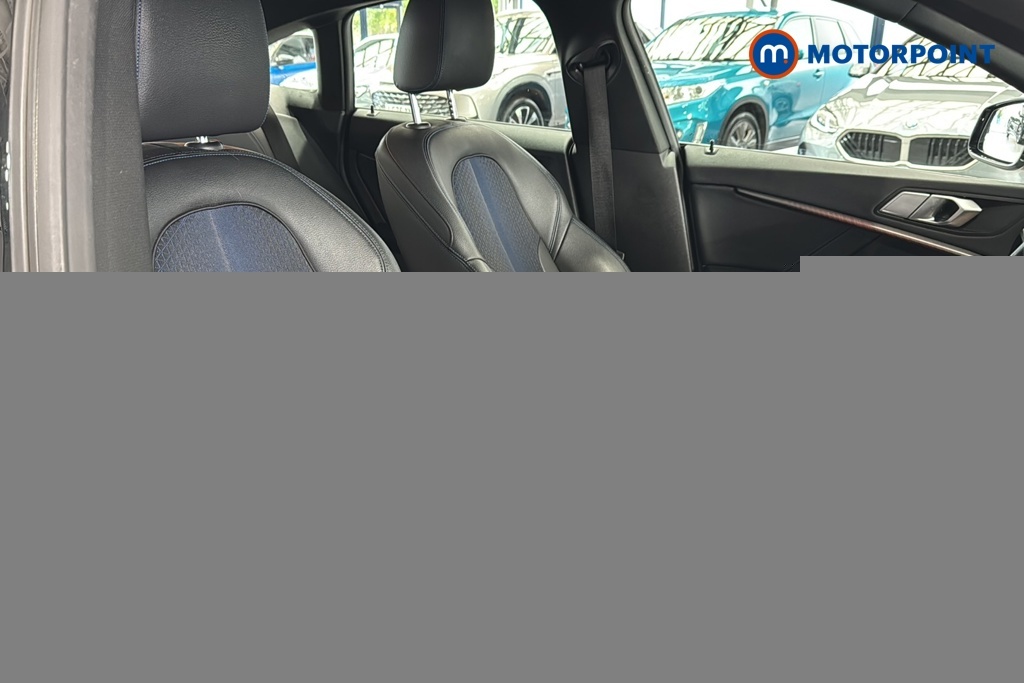 BMW 2 Series 218I 136 M Sport Pro Pack  #26