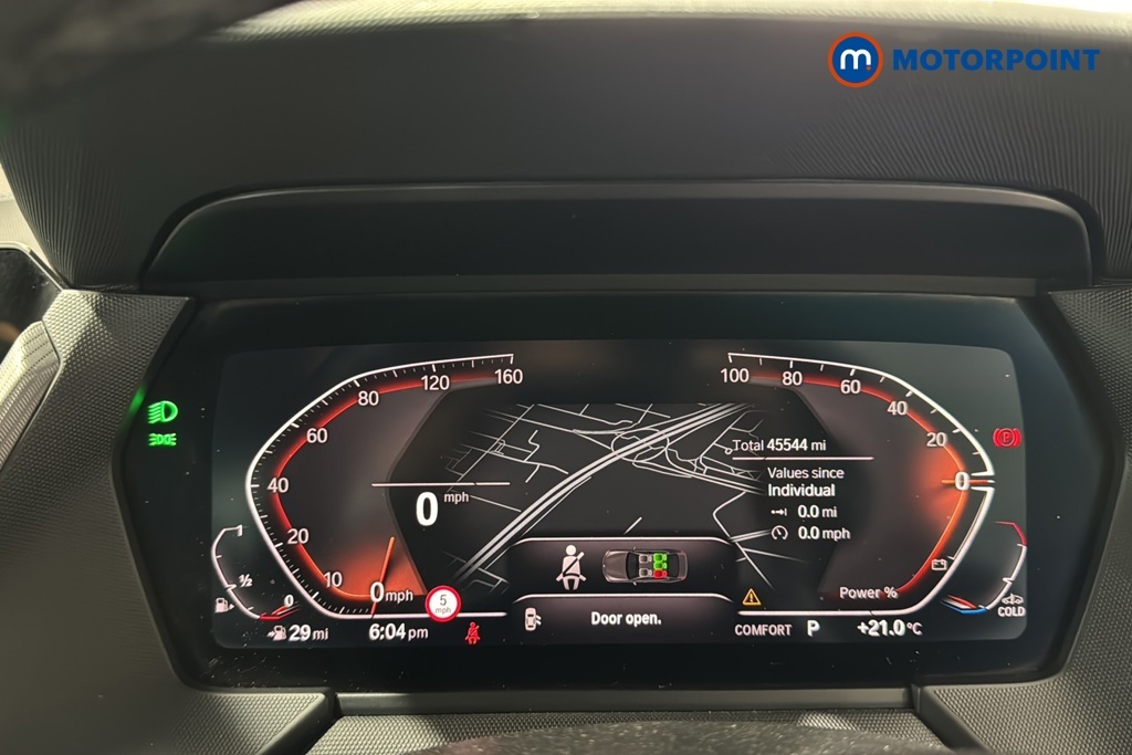 BMW 2 Series 218I 136 M Sport Pro Pack  #15