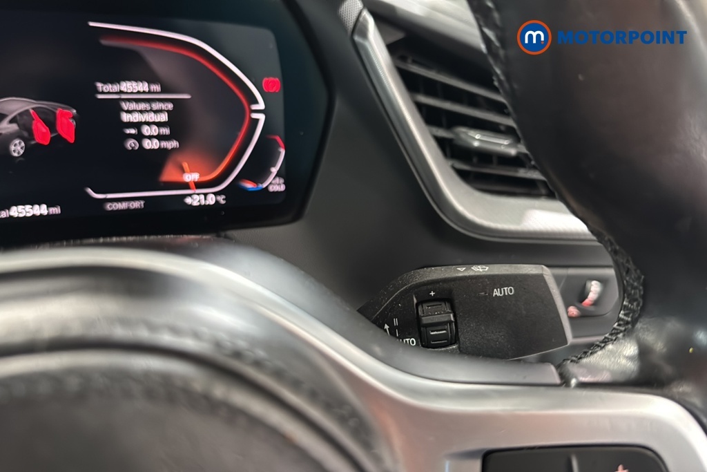 BMW 2 Series 218I 136 M Sport Pro Pack  #14