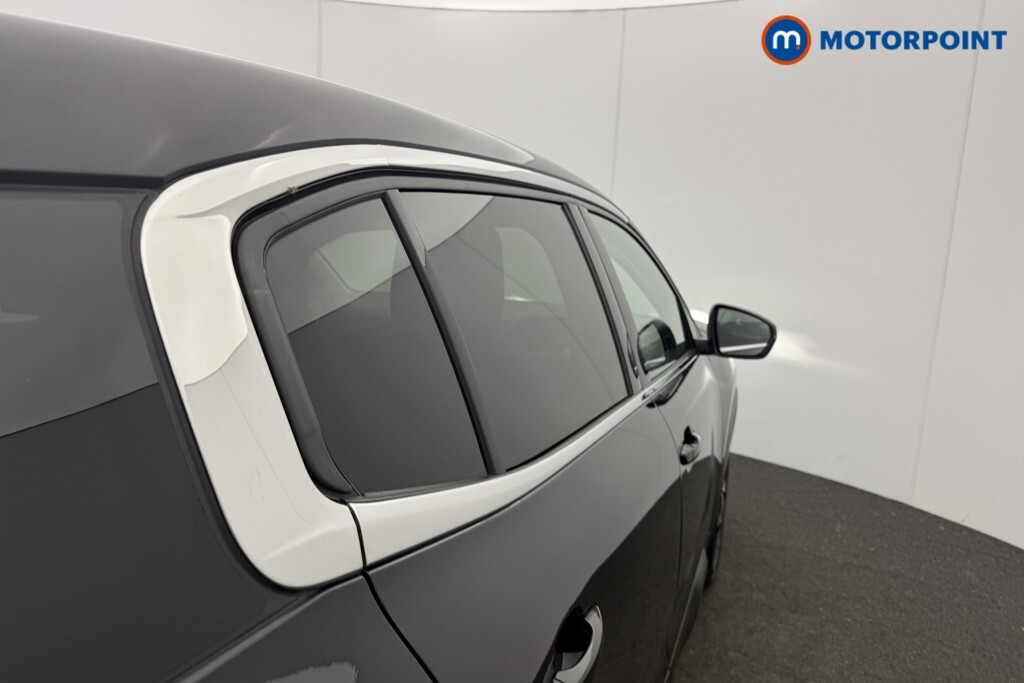Citroen C5 Aircross 1.2 Puretech Shine Plus Suv Euro Black #22