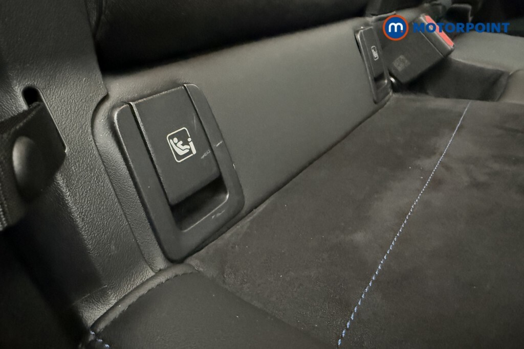 BMW X1 Xdrive 23I Mht M Sport Step  #24