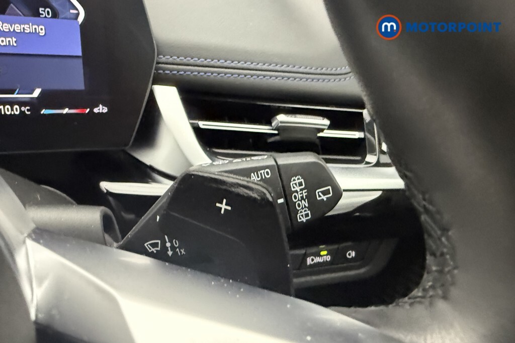 BMW X1 Xdrive 23I Mht M Sport Step  #49