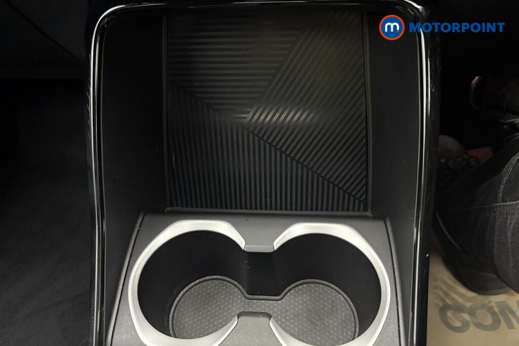 BMW X1 Xdrive 23I Mht M Sport Step  #44