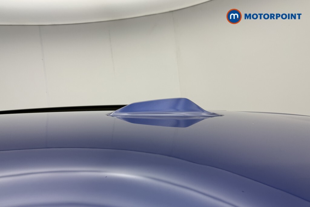 BMW X1 Xdrive 23I Mht M Sport Step  #56