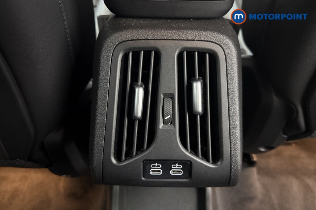 BMW X1 Xdrive 23I Mht M Sport Step  #27