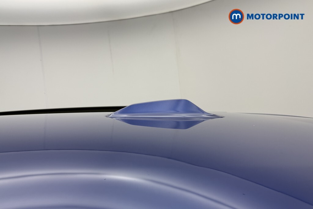 BMW X1 Xdrive 23I Mht M Sport Step  #55