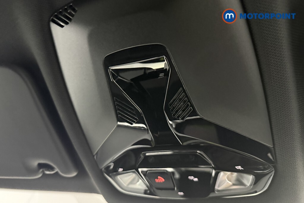 BMW X1 Xdrive 23I Mht M Sport Step  #51