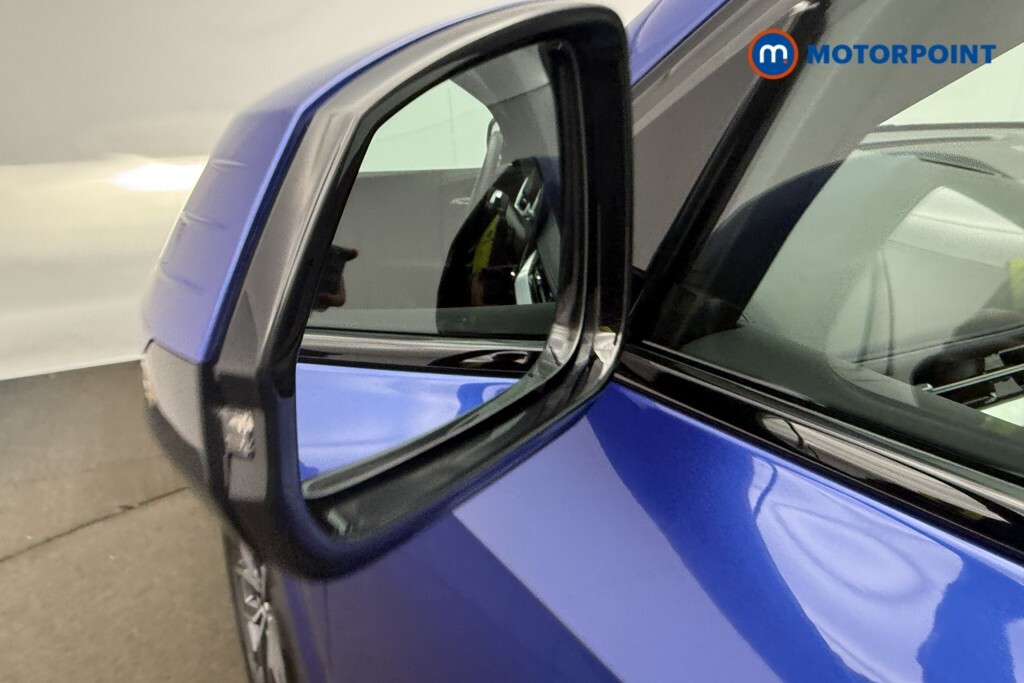 BMW X1 Xdrive 23I Mht M Sport Step  #54