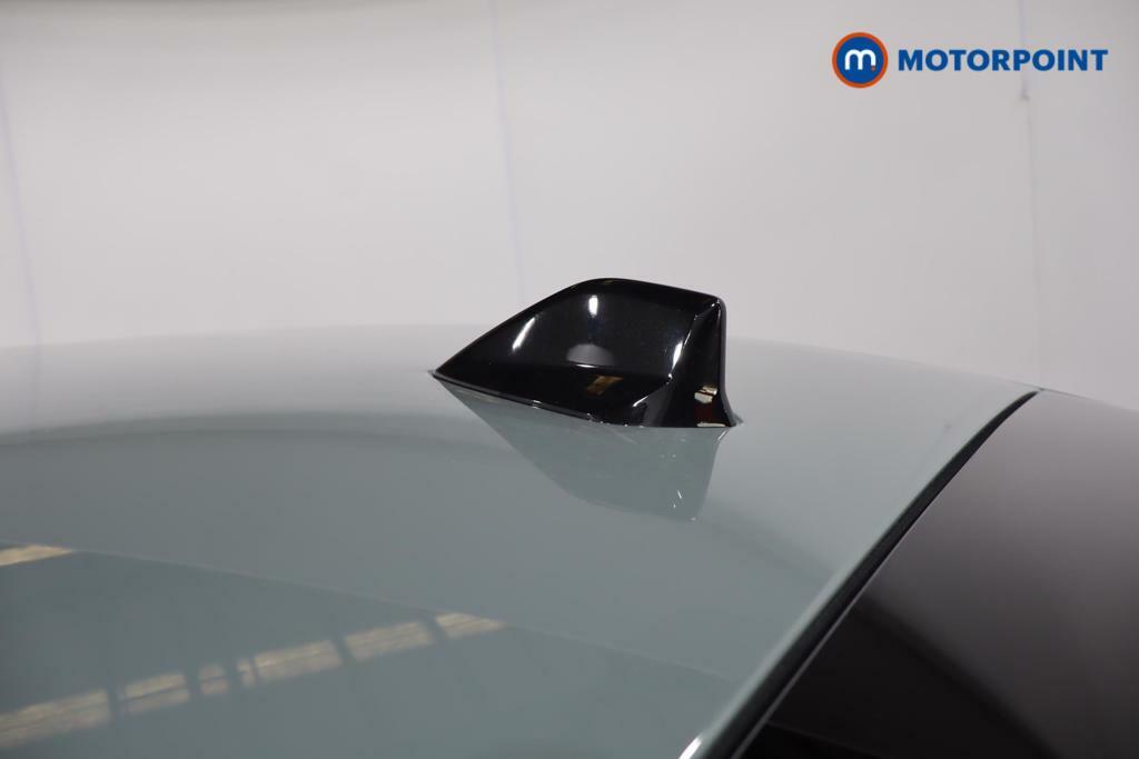 Citroen C4 1.2 Puretech Mhev Max E-dsc Euro 6 Ss White #20