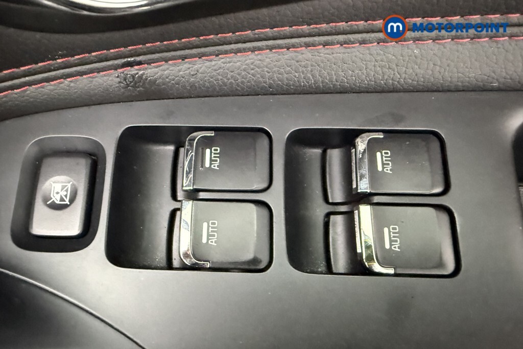 Kia Ceed 1.6 Crdi Gt-line Euro 6 Ss White #27