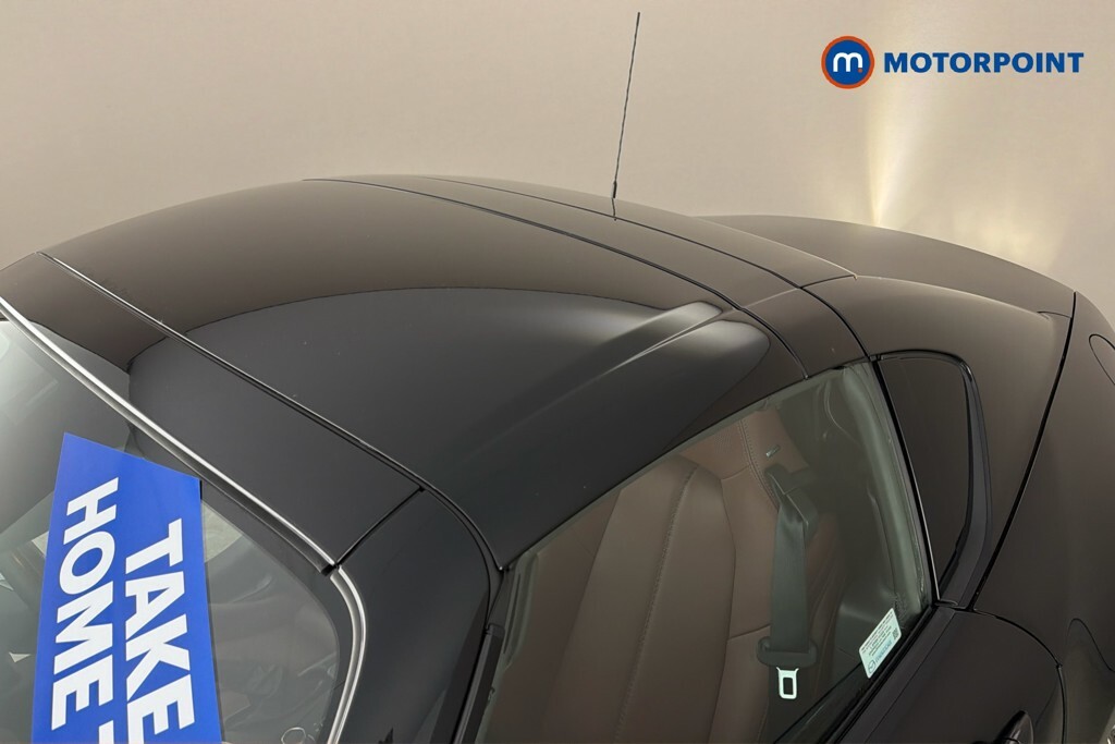 Mazda MX-5 Se White #45